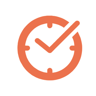 icon - /uploads/s/j/s/m/jsm7xvt0gk42/img/full_EvC98yNz.png