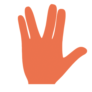 icon - /uploads/s/j/s/m/jsm7xvt0gk42/img/full_J08XX4ZA.png