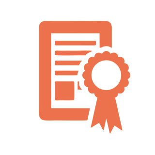 icon - /uploads/s/j/s/m/jsm7xvt0gk42/img/full_w0IdXxIS.png